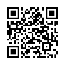 QR Code for 39RfXQVipQLuUsXuBNc5pbX2ZwCUtJk9f5