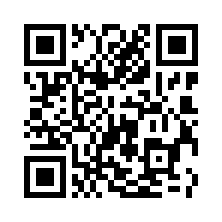 QR Code for 39RfcNGMd6Ns8uwWuh3u2pw2JqZhoUvb7M