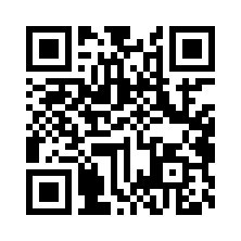 QR Code for 39RfvhVySzYUc6cmsuud9XUUWKGLyNsiZ1