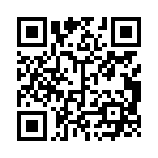QR Code for 39RfwsfHKYj9R2ZWA1DWb75XghN3dXkC73