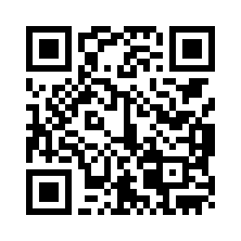 QR Code for 39Rg6TdSakmpbXTNBo7AhuA3VMD82avDr6