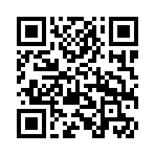 QR Code for 39Rg9sZ2MQSCzpXthhKkFWA4DyLkrbVURj