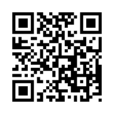 QR Code for 39RgAwEqrtBZutHyowfMZmEqyApYogyvX3