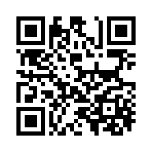 QR Code for 39RgPtkzWraJujx9Wn9jGU5SmHofhB549B