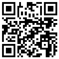 QR Code for 39RgR3iTeQVTrCkUpuFwqTfU2J4Cd9zyTo