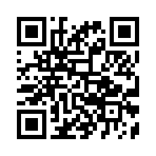 QR Code for 39RgR7R8q4ULYHshcGGLvsqu8kU6nZb1Rf