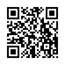 QR Code for 39RgSyGYR8Liy1SjLKj6FeWrntuLUW3QqV