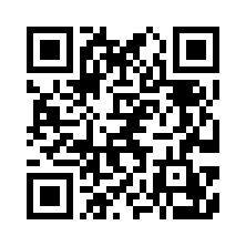 QR Code for 39RgVb5AFBBzaMJffpa2DUf7kjTzcSeBht