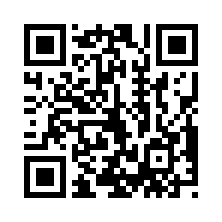 QR Code for 39RgYzz4eXRrbnoMkidwwS3ywud8yGkncs