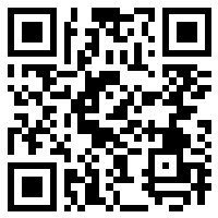 QR Code for 39RgcAcYFetS75oaKApxHKgp4y95u87Lmn