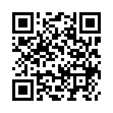 QR Code for 39Rgd3dTKBPFL3dYEAzStToYYiayoaGgRs