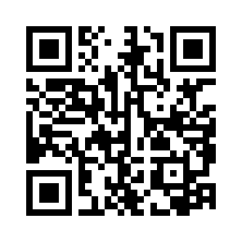 QR Code for 39RgdnYSaCgyvazPwfghyFm4MH5ugZpkg2