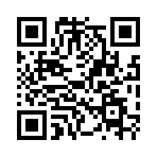QR Code for 39RgkVBcrjjG2Ku4UDD8tNRba4twJExmhQ