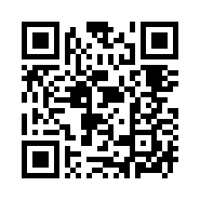 QR Code for 39RgsSami3LEDp1hW5TYGaT4pkqCrcHviR