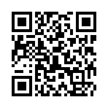 QR Code for 39Rgt2xp8wQ8FxGS6VBfhauX1nuXuxMwiq