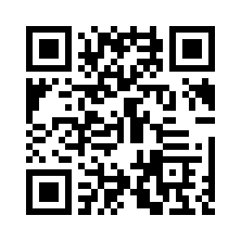 QR Code for 39Rh4dWtwEVdCUU4kme6QruTPZdqsSysfM