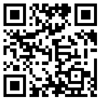 QR Code for 39Rh77iDtwve8SPQTcEV2CdChUBt7DZwfm