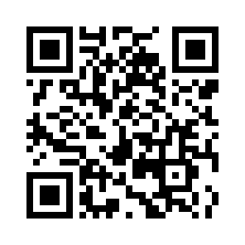 QR Code for 39RhP5WL5QfiXRtPUqRXbc4vsQXhFkebr7