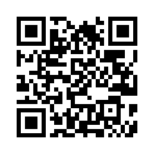 QR Code for 39RhSC85PYUXsVmN2Pc1PPUKuNrLkPgft1