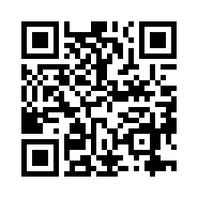 QR Code for 39RhUkozeEkyEKMFXYYsA7aGKnynPnKYPw