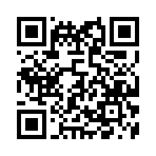 QR Code for 39RhXWTu1BYACWrQeAoB27R99WdT3iBEmg