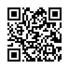 QR Code for 39RhYC5euABw3LNwzQ4dFwiDLVFdp3Ckhd