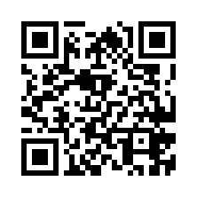 QR Code for 39RhmCSKcGwkCa62LpUQ74dNZCF6QGbus8