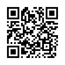 QR Code for 39RhrqFRvCw2BiHdVGBATTZSf45f3B2LT2