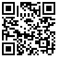 QR Code for 39RhtiEL8F4mHtDmD3vjGtskucvALeb7zc