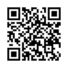 QR Code for 39RhuJSNM9c8kQJvRYxQqfsHypFr3J3fXC