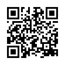 QR Code for 39RhurVBoUy6ELTEoEErwme4nFuVMiU6Uu