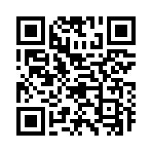 QR Code for 39RhxeFESKFs8HugSgrVGaHTLbMmZBFMS1