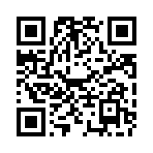 QR Code for 39Ri8cdHaeCTyKQ2bri65cH2NxWUESPqMv
