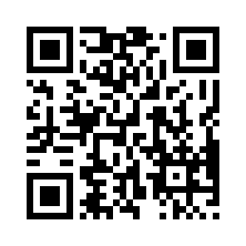QR Code for 39Ri91GCUdTe8KEYEDra5owKpvAbNoLkHm