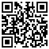 QR Code for 39RiAz3igoRoTG7dvUGoeiU5n7GZpwXZbU