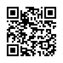 QR Code for 39RiEkCKg63hrEqCTYebYtRagoAgQDdRFS
