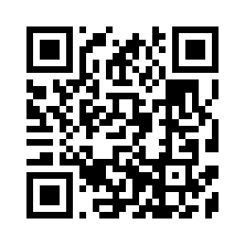 QR Code for 39RiFynHw69ppPZ18D9vurTebMp5wvRkVR