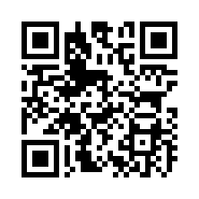 QR Code for 39RiMQvDorak18dCfU1dnepBTd6PJjzFVA