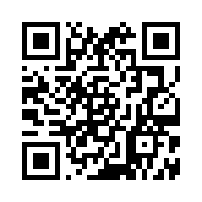 QR Code for 39RiNsM6a3pUZFrf4dRAdggrfPAPux7sqk