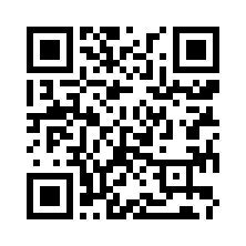 QR Code for 39RiRujq941CdLdgJeFLNJWXiukWB4uEpM