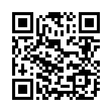 QR Code for 39RiZXqB774T3CcNn1ha8C8AAKAA2E8M6p