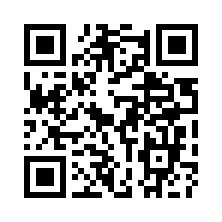 QR Code for 39Rig1rdaCHYmZzJvDibr7Z5H95Ffzp2SJ