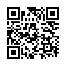 QR Code for 39RispChKoxxFem4vKvReK3cuw7tqK1nTp