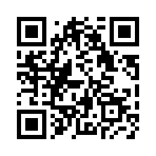 QR Code for 39RixpJAXZgpnwUvyzATWN3onmpECD5ha9