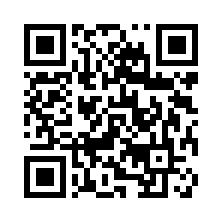 QR Code for 39Rj5p1QCKbBn2awktKBqkBvk4hoQ5wtuy