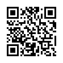 QR Code for 39RjJQuF5UkbeQSVNEEf72Y4g86J6sVUiN