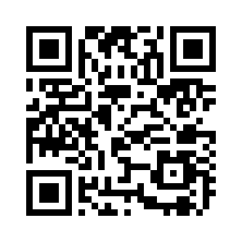 QR Code for 39RjRtgDefRthSDX4dfkMkLB749MzBHBrz
