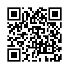 QR Code for 39RjWMZqNokWVFY9konRTPhb1Be82oSi2p