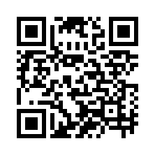 QR Code for 39RjXuDsZC3vNvC5ifojFr8A2KG2keeCxn