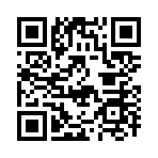 QR Code for 39RjfM6XFtBHrjfmY2EaVCChMUhPwP21Rx